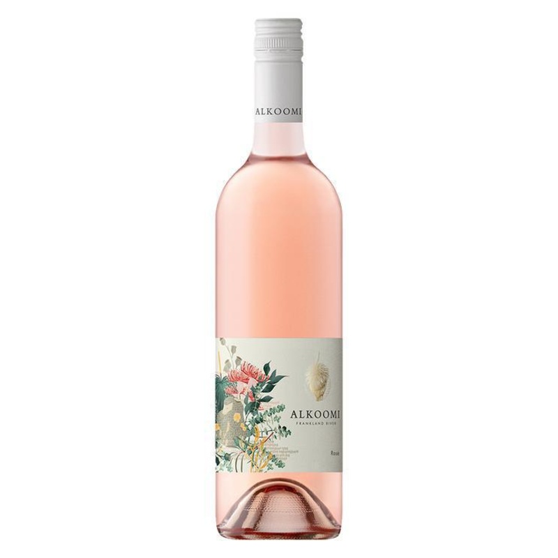 Alkoomi Grazing Collection Ros