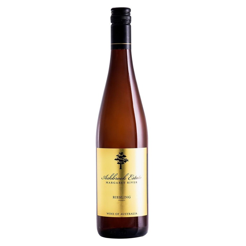 Ashbrook Riesling 2022