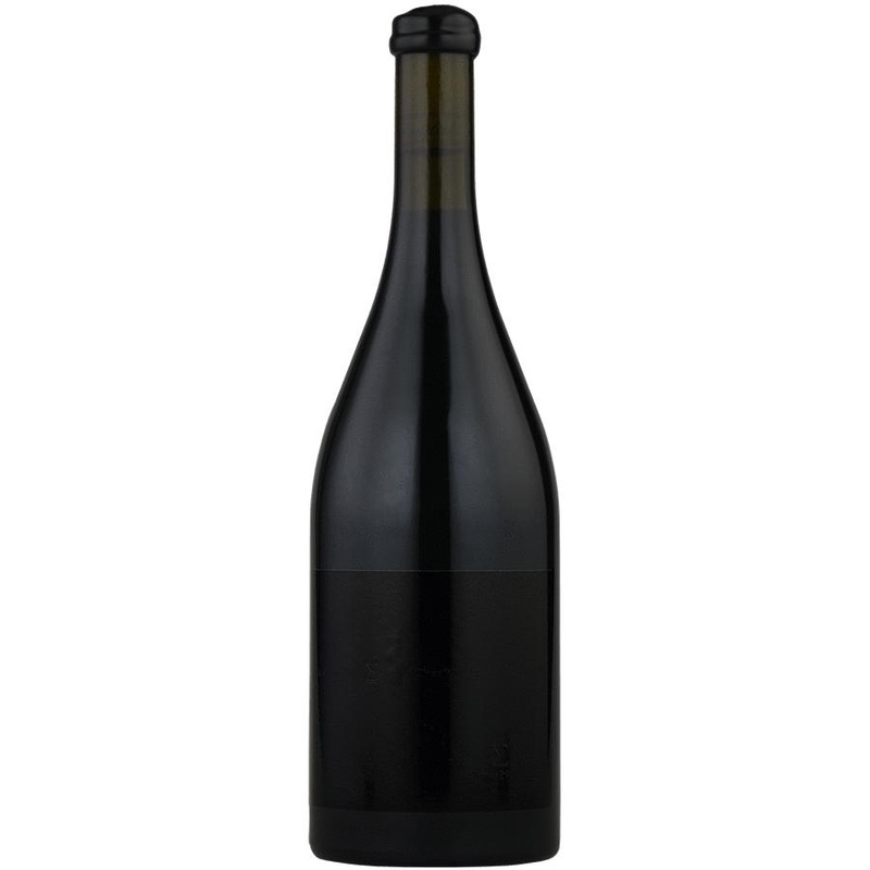 The Standish Wine Company The Schubert Theorem 2022