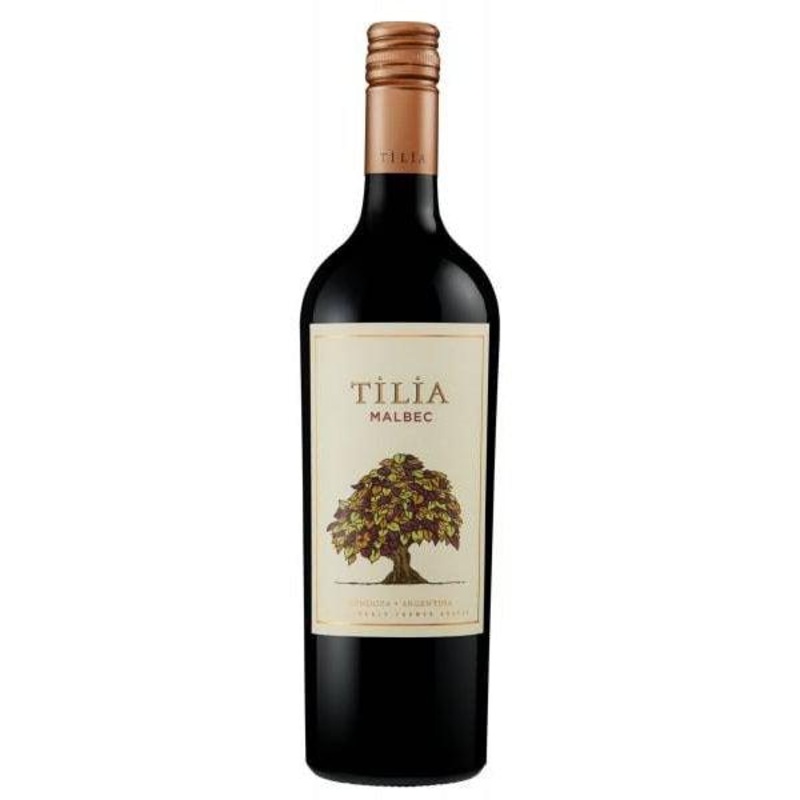 Tilia Malbec