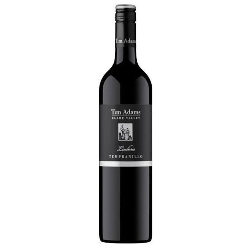 Tim Adams 'Ladera' Tempranillo 2021