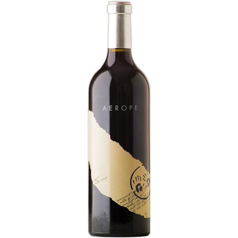 Two Hands Aerope Grenache 2019