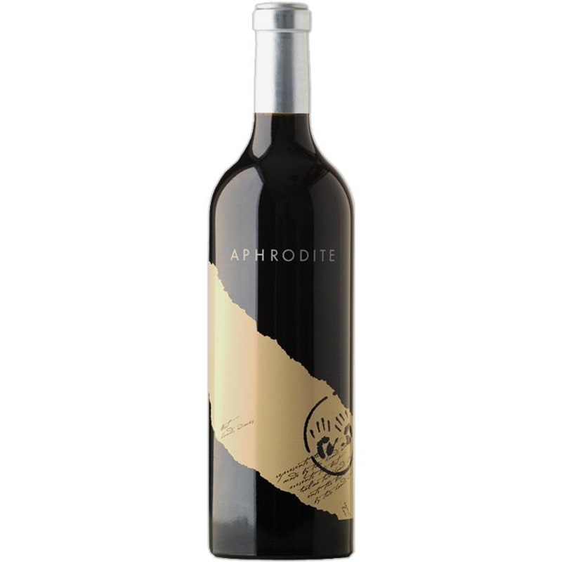 Two Hands Aphrodite Cabernet Sauvignon 2019