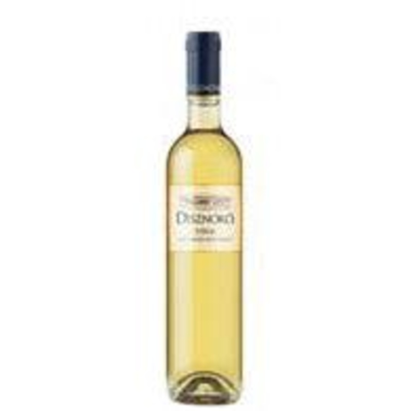 Disznoko Late Harvest Furmint 2019 500ml