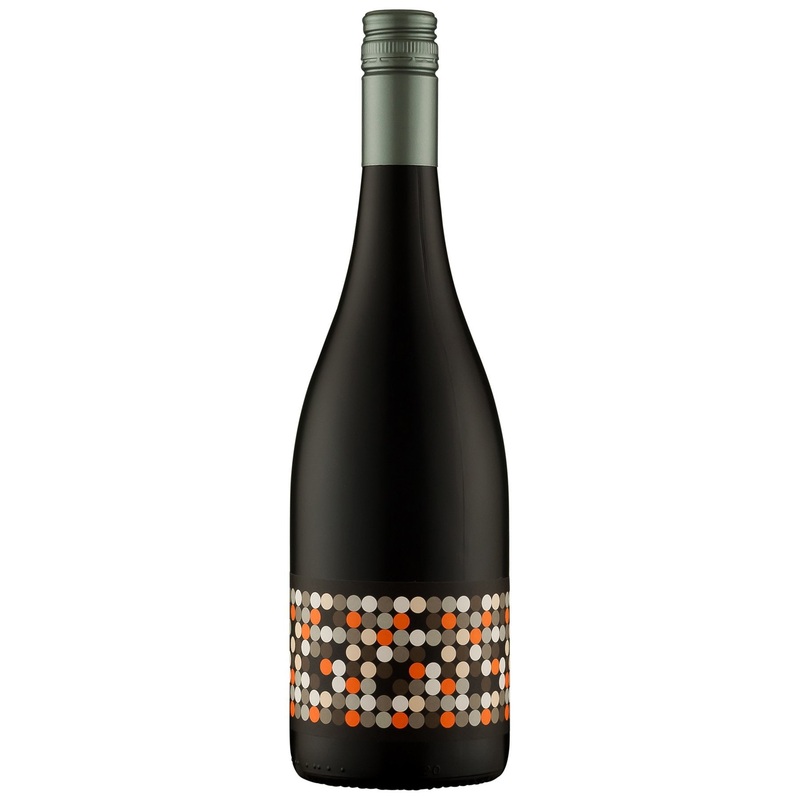 Wines by KT 5452 Shiraz 2022