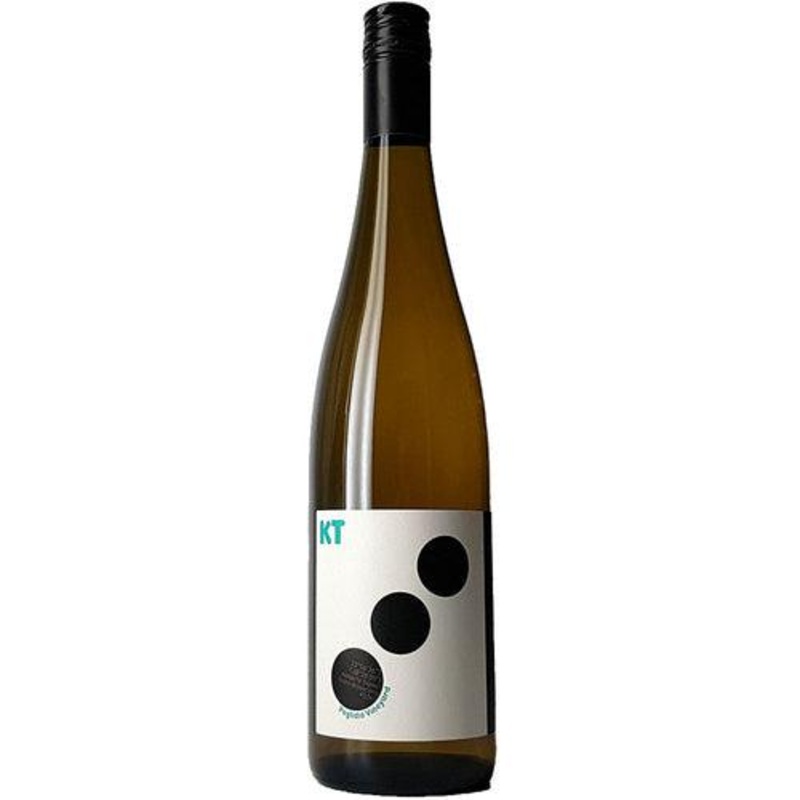 Wines by KT Cabernet Sauvignon 2019