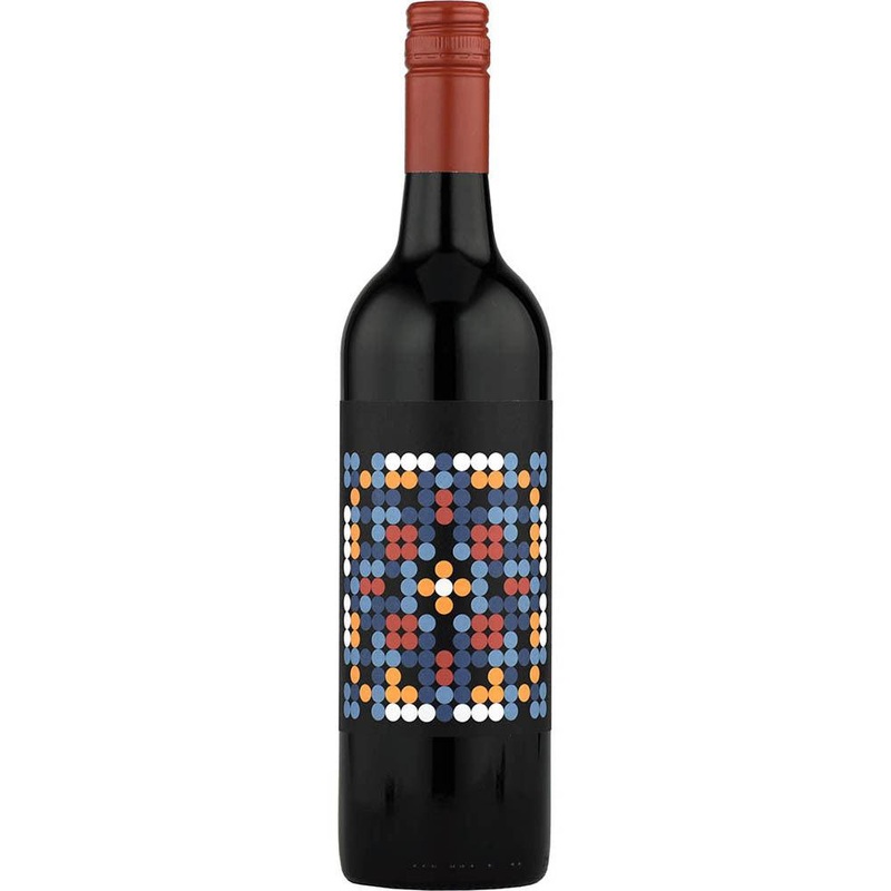 Wines by KT Tinta by KT' Tempranillo 2022