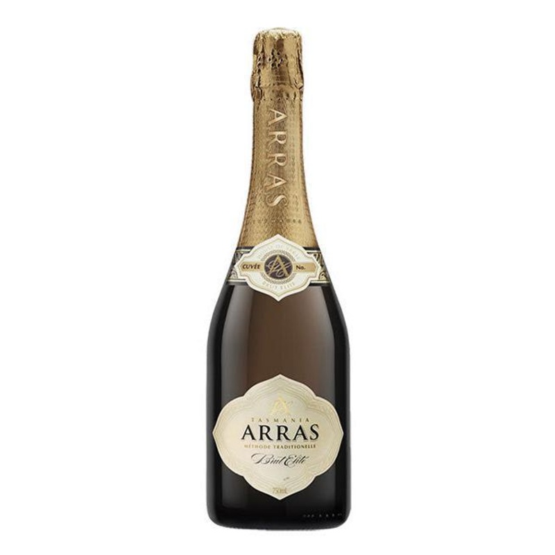 Arras NV Brut Elite 1801