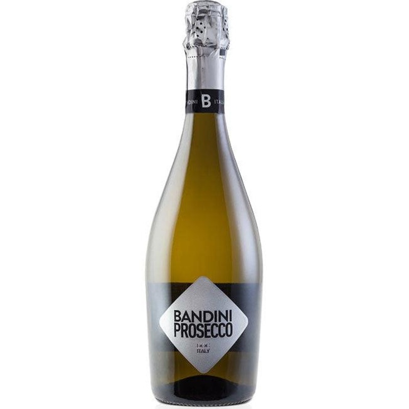 Bandini Prosecco NV