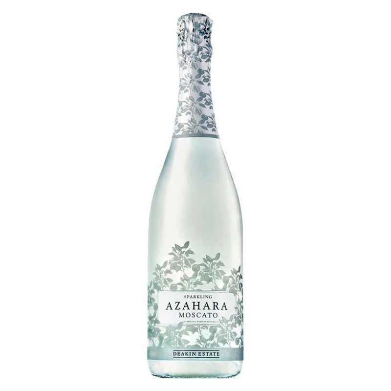 Deakin Azahara Moscato NV