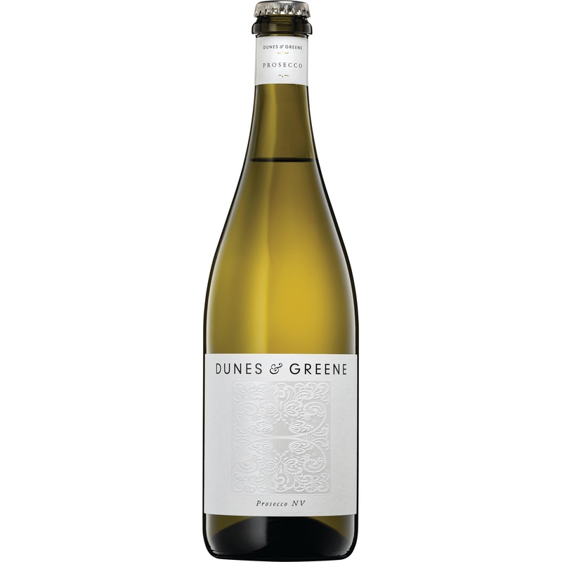 Dunes & Greene Prosecco NV