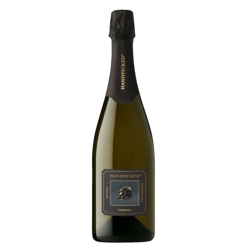 Handpicked Collection Tasmania Sparkling NV