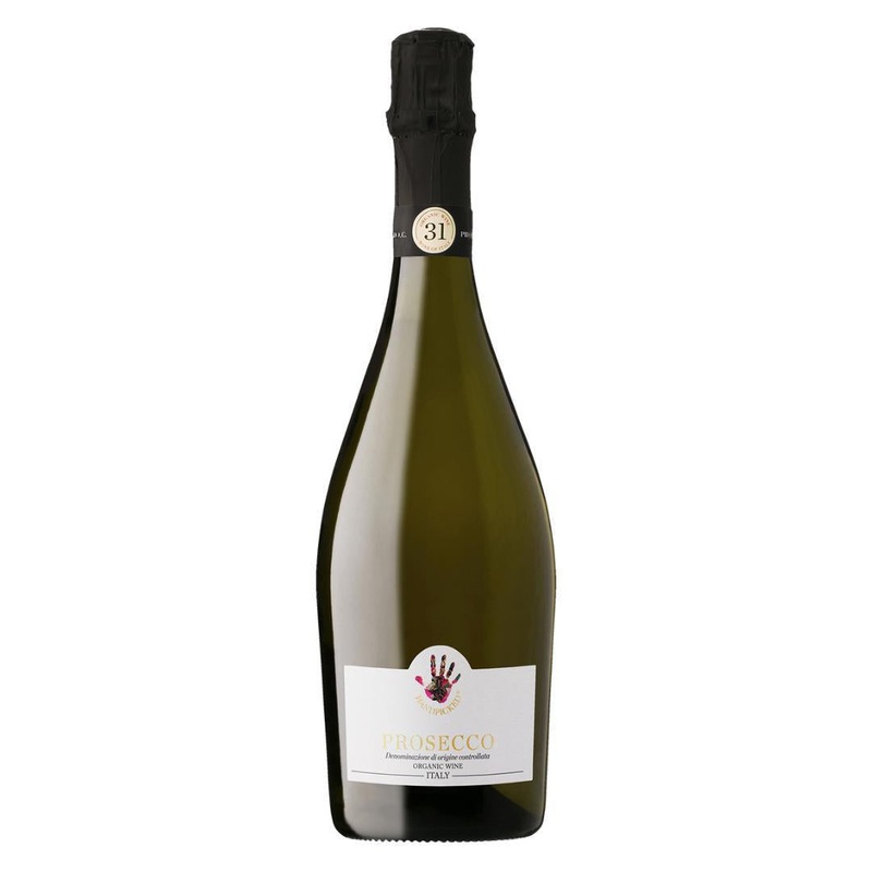 Handpicked Regional Selections Veneto Prosecco NV