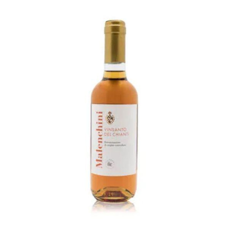 Malenchini Vin Santo 2017