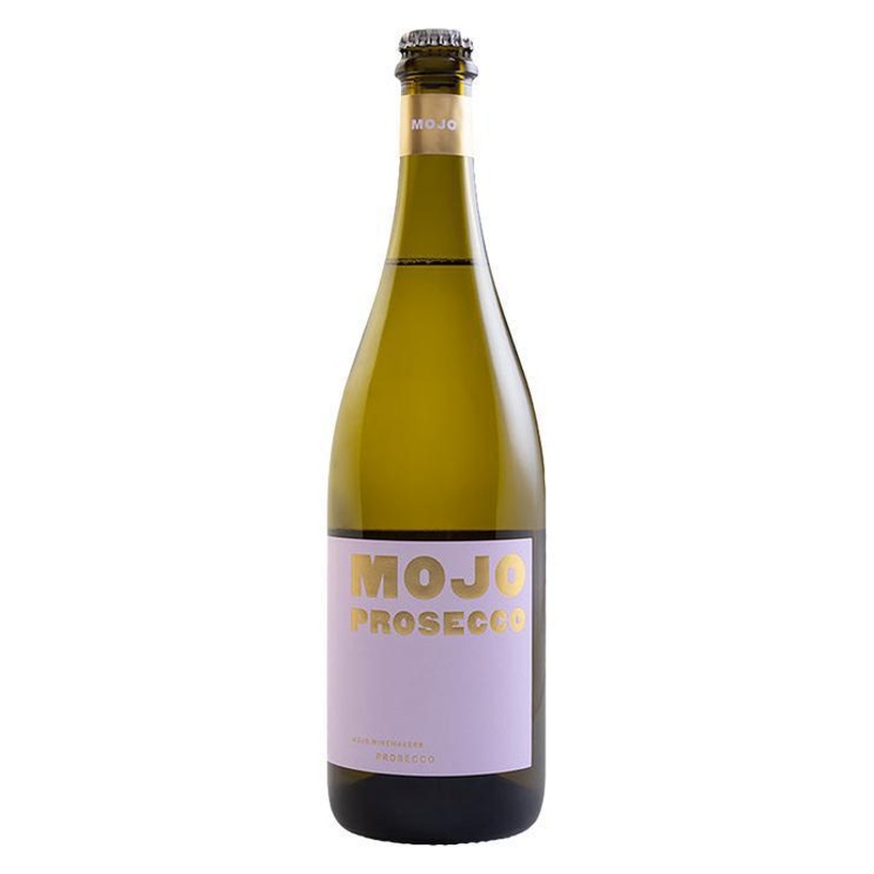 Mojo Prosecco NV