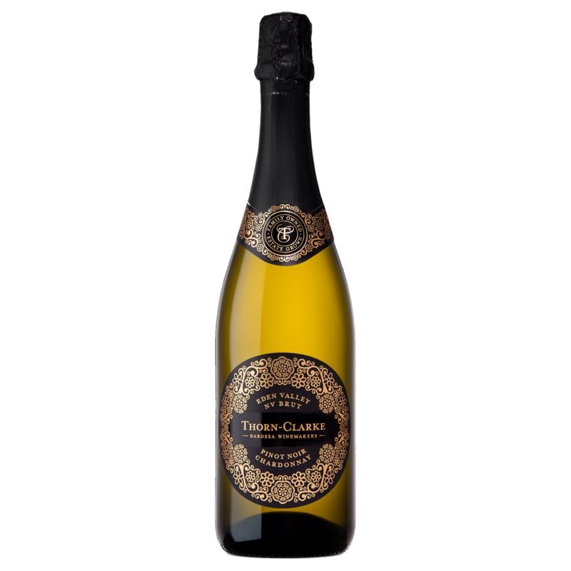 Thorn-Clarke Eden Valley Brut Cuve NV