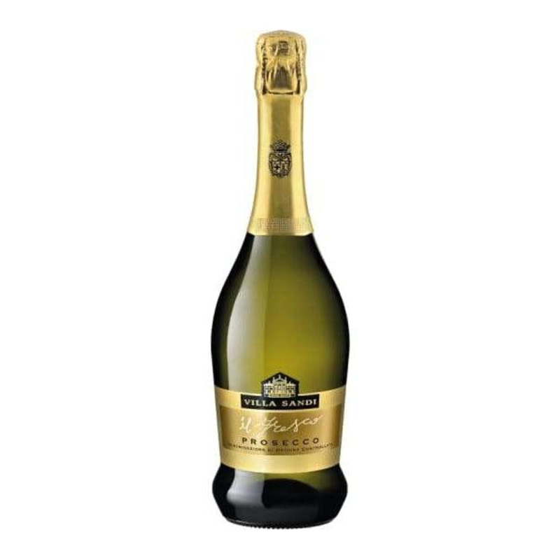 Villa Sandi 'Il Fresco' Prosecco DOC NV