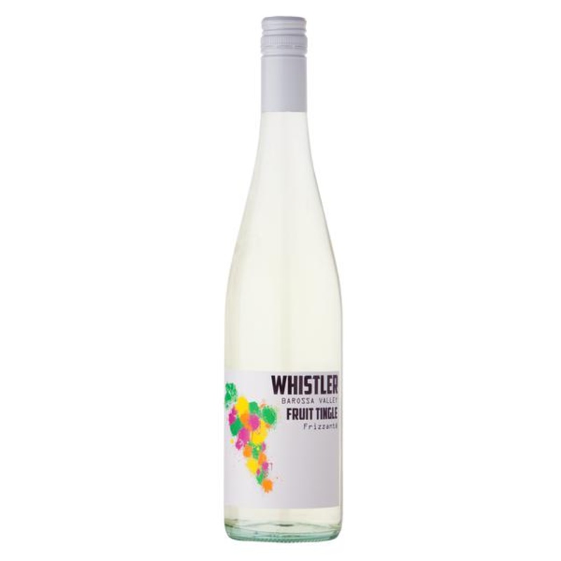 Whistler Wines Fruit Tingle Frizzante 2023