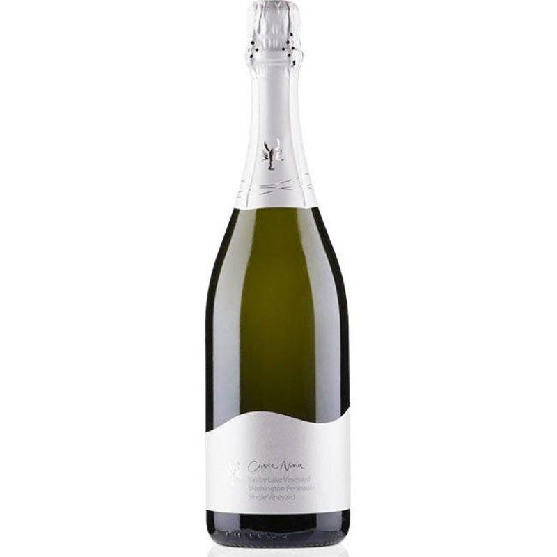 Yabby Lake Single Vineyard Cuve Nina 2019