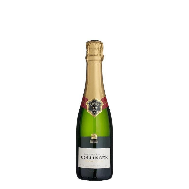 Bollinger Special Cuvee 375ml NV