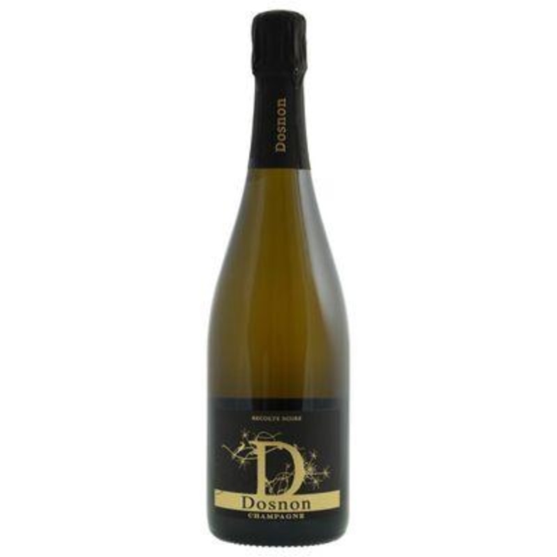Champagne Dosnon Rcolte Blanc de Noirs Magnum NV
