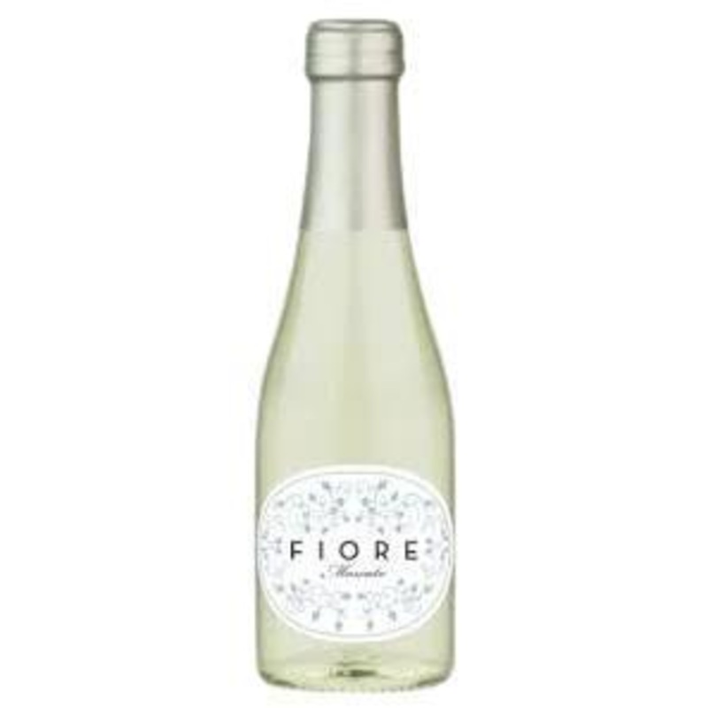 Fiore Moscato 200ml NV