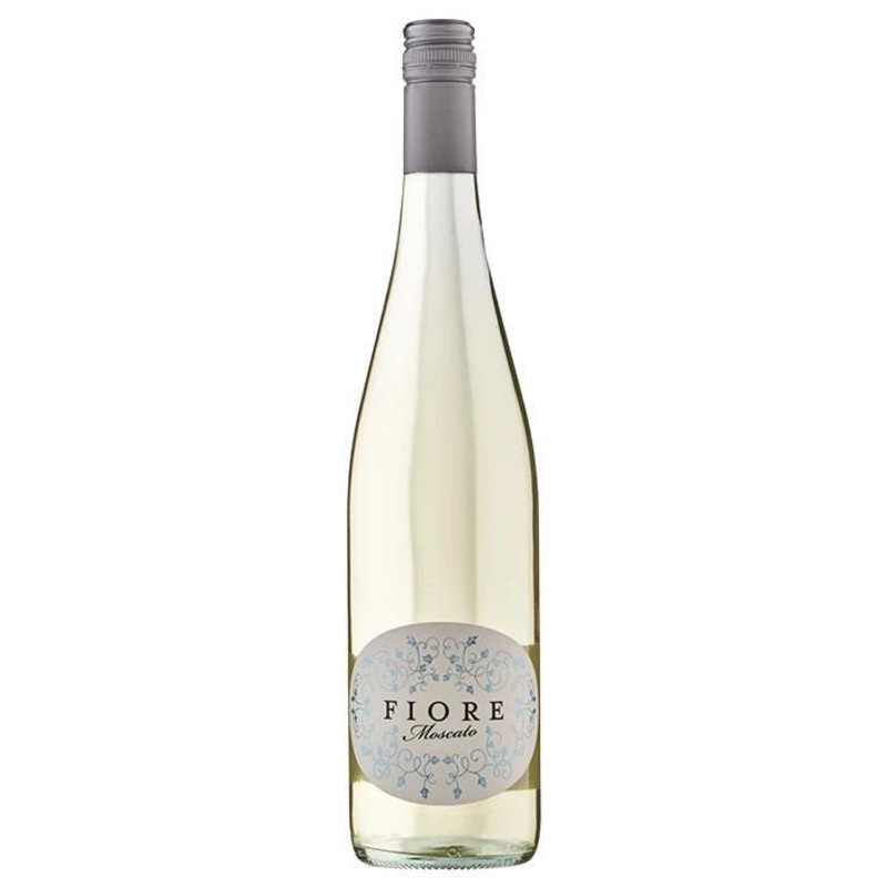 Fiore Moscato NV