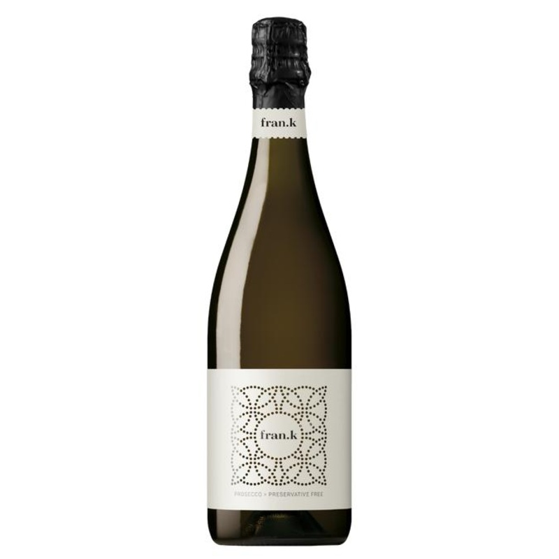 Fran.K Prosecco