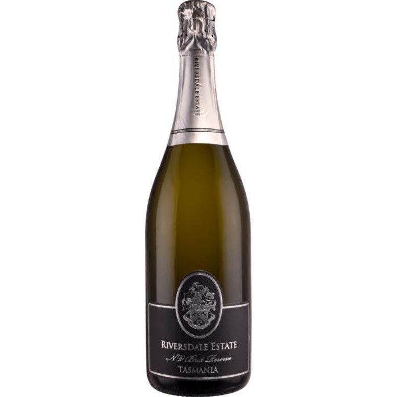 Riversdale Estate Brut Reserve NV