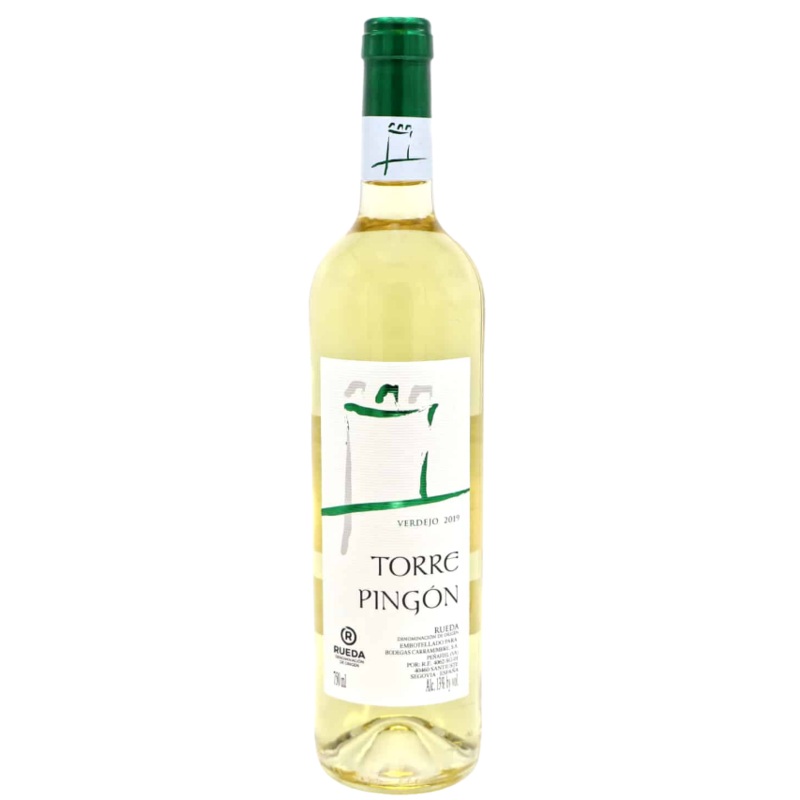 Torrepingon Verdejo 750 ML