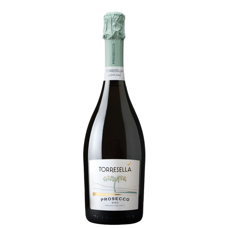 Torresella Prosecco 750 ML
