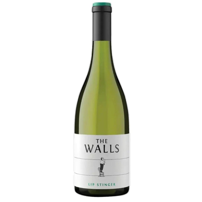The Walls Lip Stinger 2022 750 ML