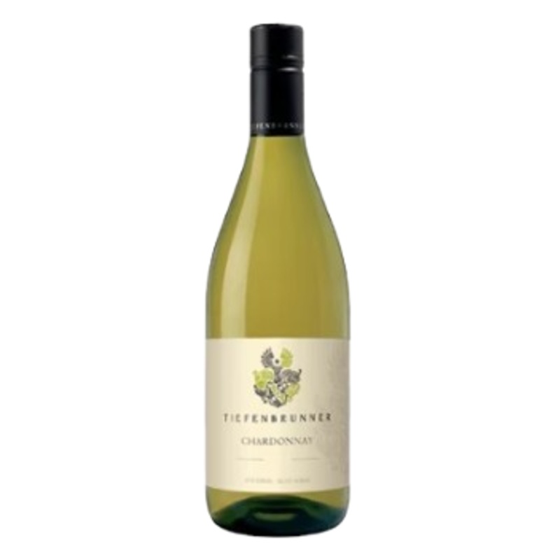 Tiefenbrunner Sudtirol Alto Adige Chardonnay 2020 750 ML