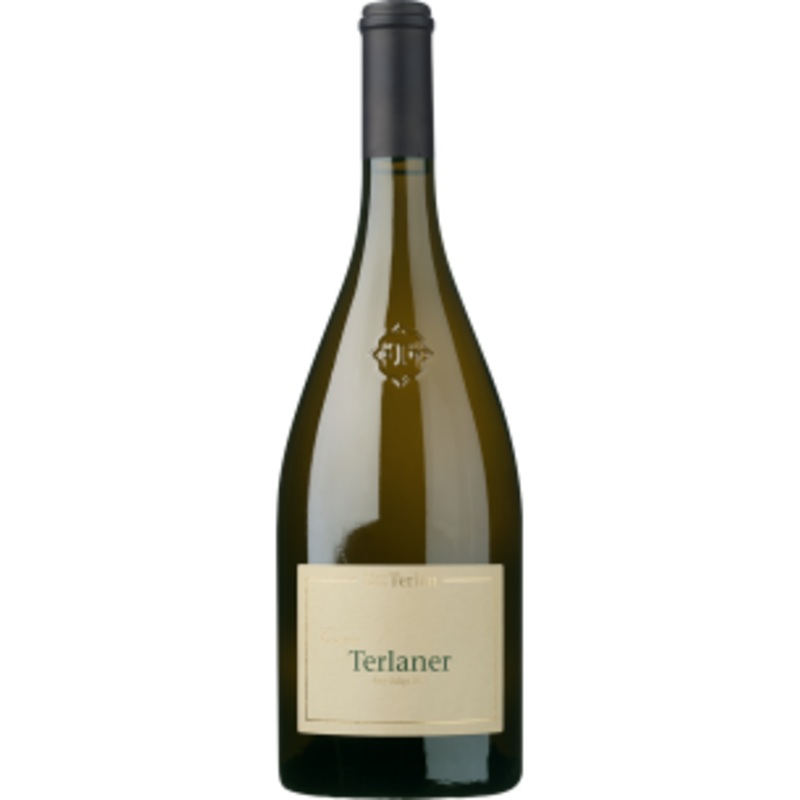 Terlan Porphyr Riserva Lagrein Alto Adige DOC 2021 750 ML
