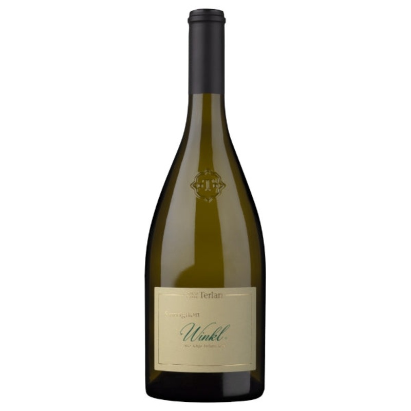 Terlano Winkl Sauvignon Alto Adige DOC 2023 750 ML