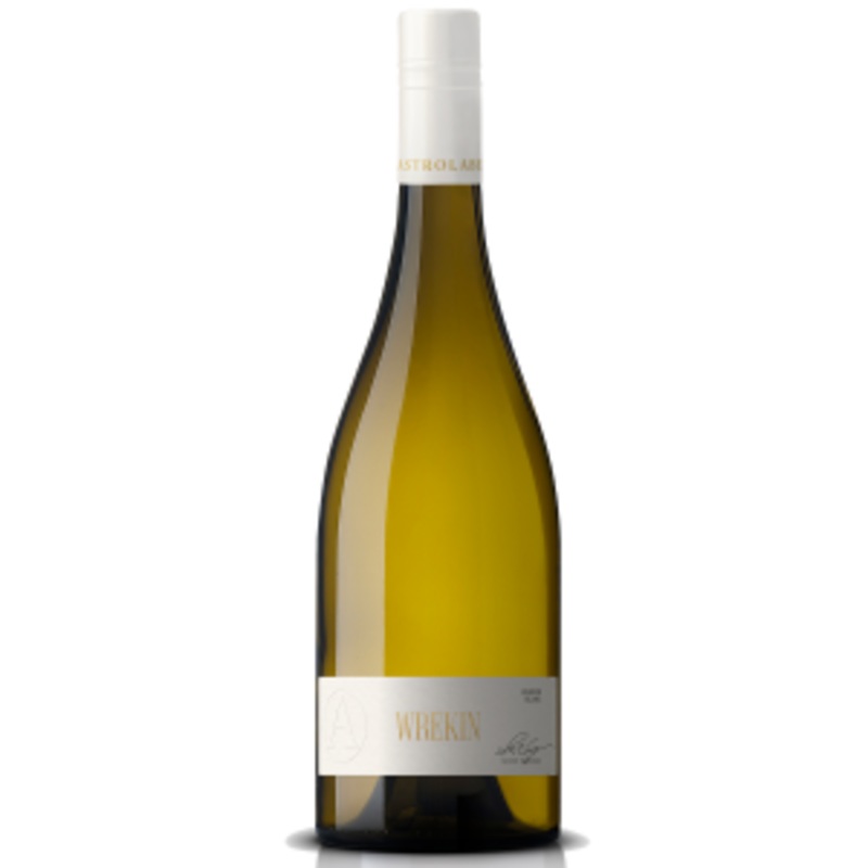 Astrolabe Wrekin Vineyard Chenin Blanc 2020 750 ML