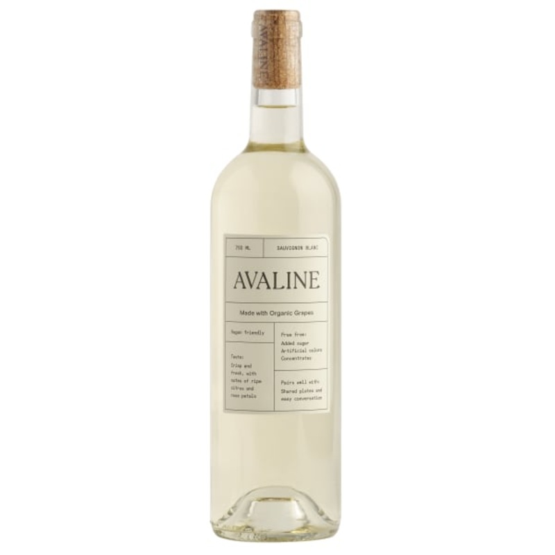 Avaline Sauvignon Blanc 750 ML