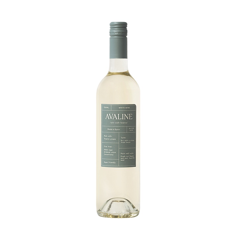 Avaline White Blend 750 ML