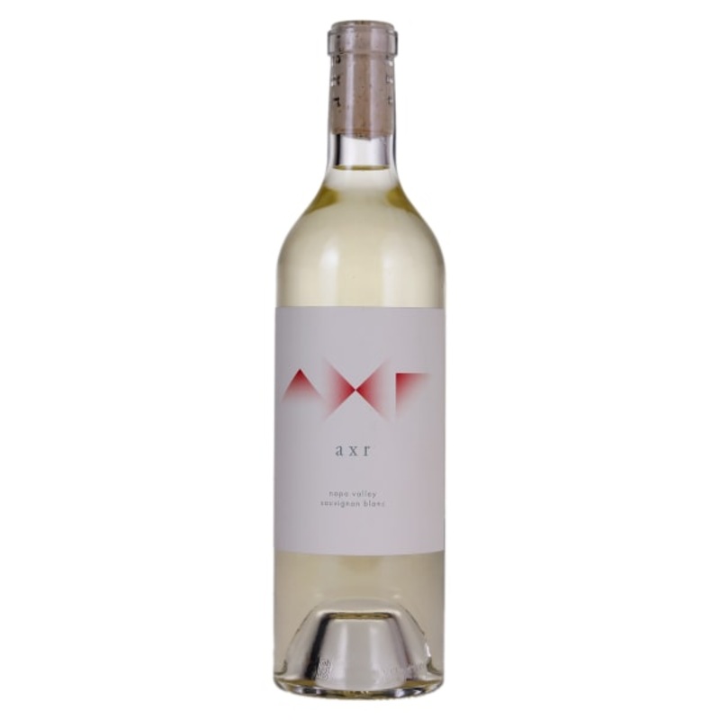 AXR Sauvignon Blanc 2023 750 ML
