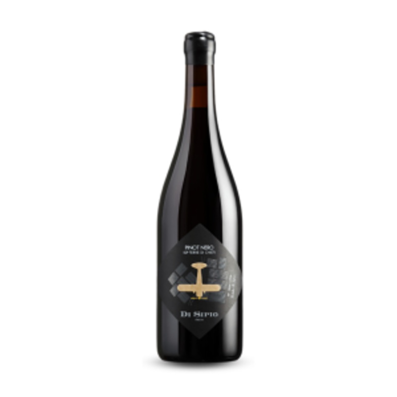 Azienda Agricola Nicola di Sipio Pecorino 2023 750 ML