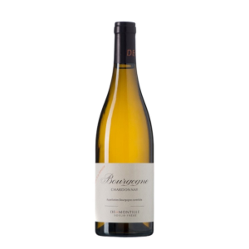 Barboursville Vineyards Sauvignon Blanc Virginia 2021 750 ML