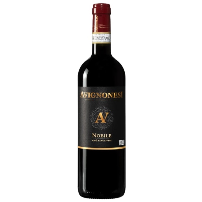 Avignonesi Vino Nobile di Montepulciano 2020 750 ML