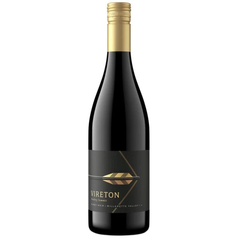 Archery Summit Vireton Pinot Noir 2023 750 ML