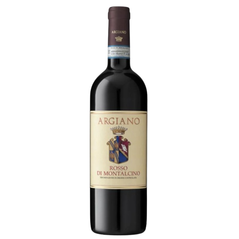Argiano Rosso Di Montalcino 750 ML
