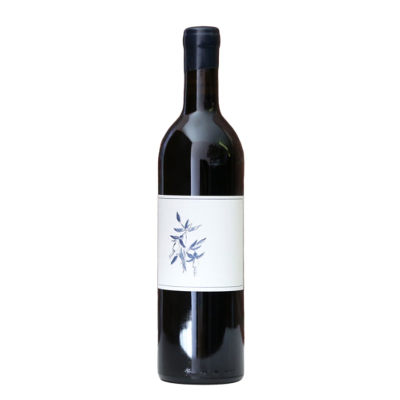 Arnot-Roberts Sonoma Coast Cabernet Sauvignon Clajeux 2016 750 ML