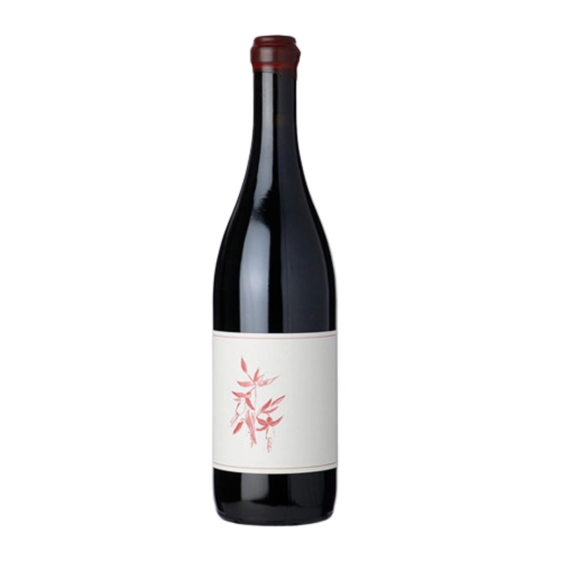 Arnot-Roberts Sonoma Coast Syrah 2018 750 ML
