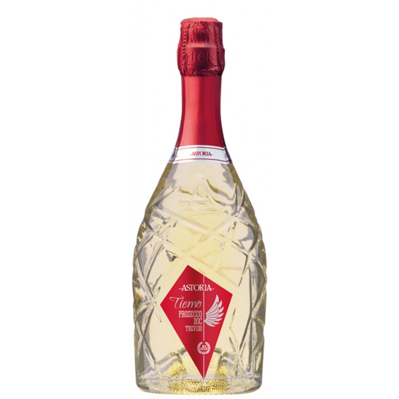 Astoria Prosecco Tiemo Treviso 750 ML